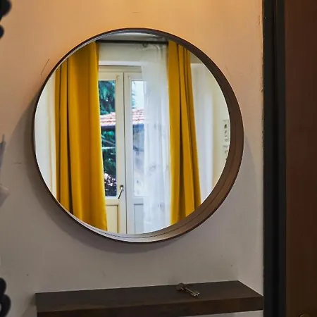 Lovely Historic Center 2-bedrooms Appartement *