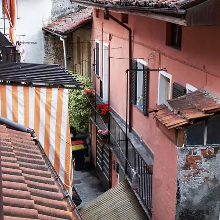 Lovely Historic Center 2-bedrooms *